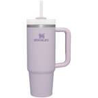 The Quencher H2.0 FlowState? Tumbler (Soft Matte) | 30 OZ