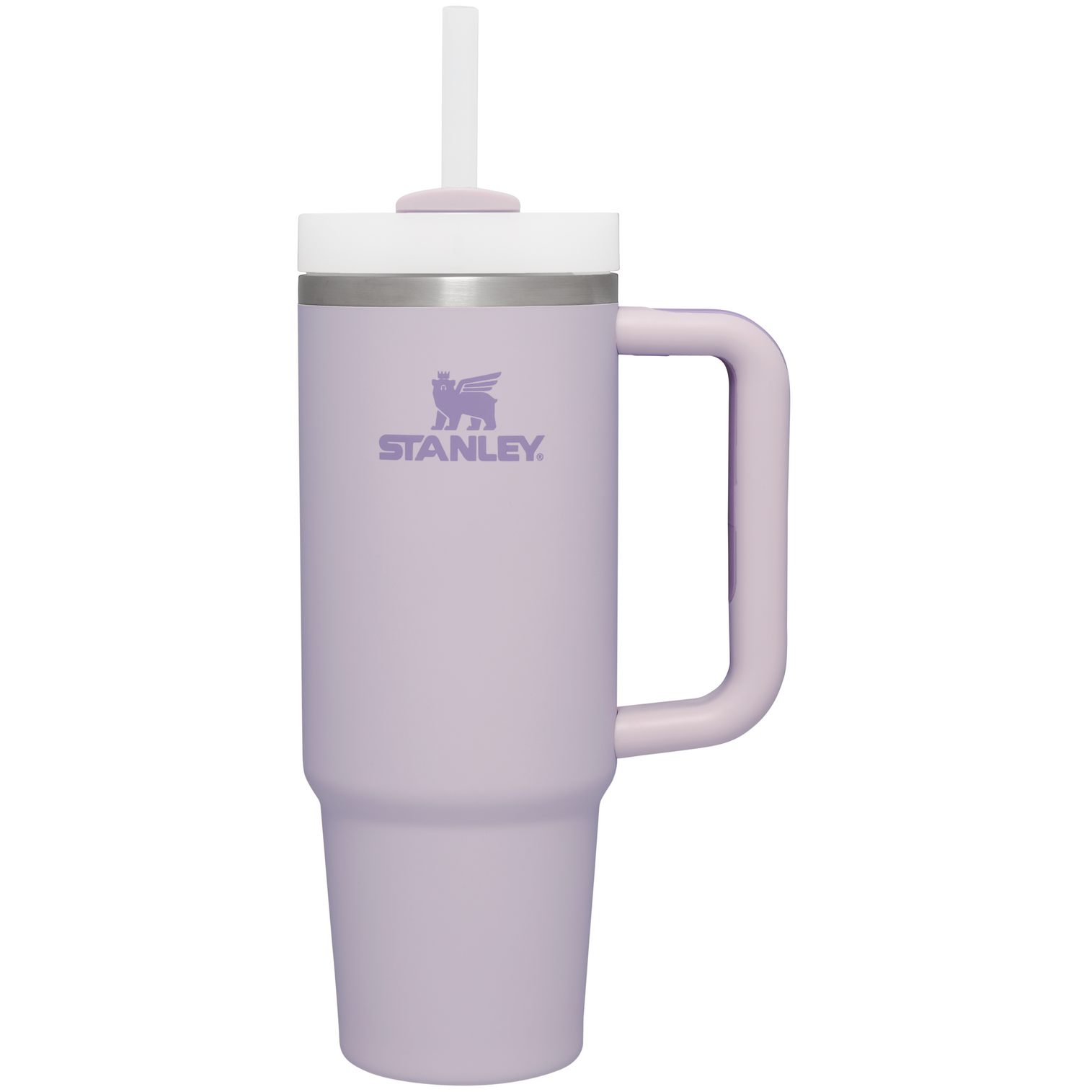 The Quencher H2.0 FlowState? Tumbler (Soft Matte) | 30 OZ