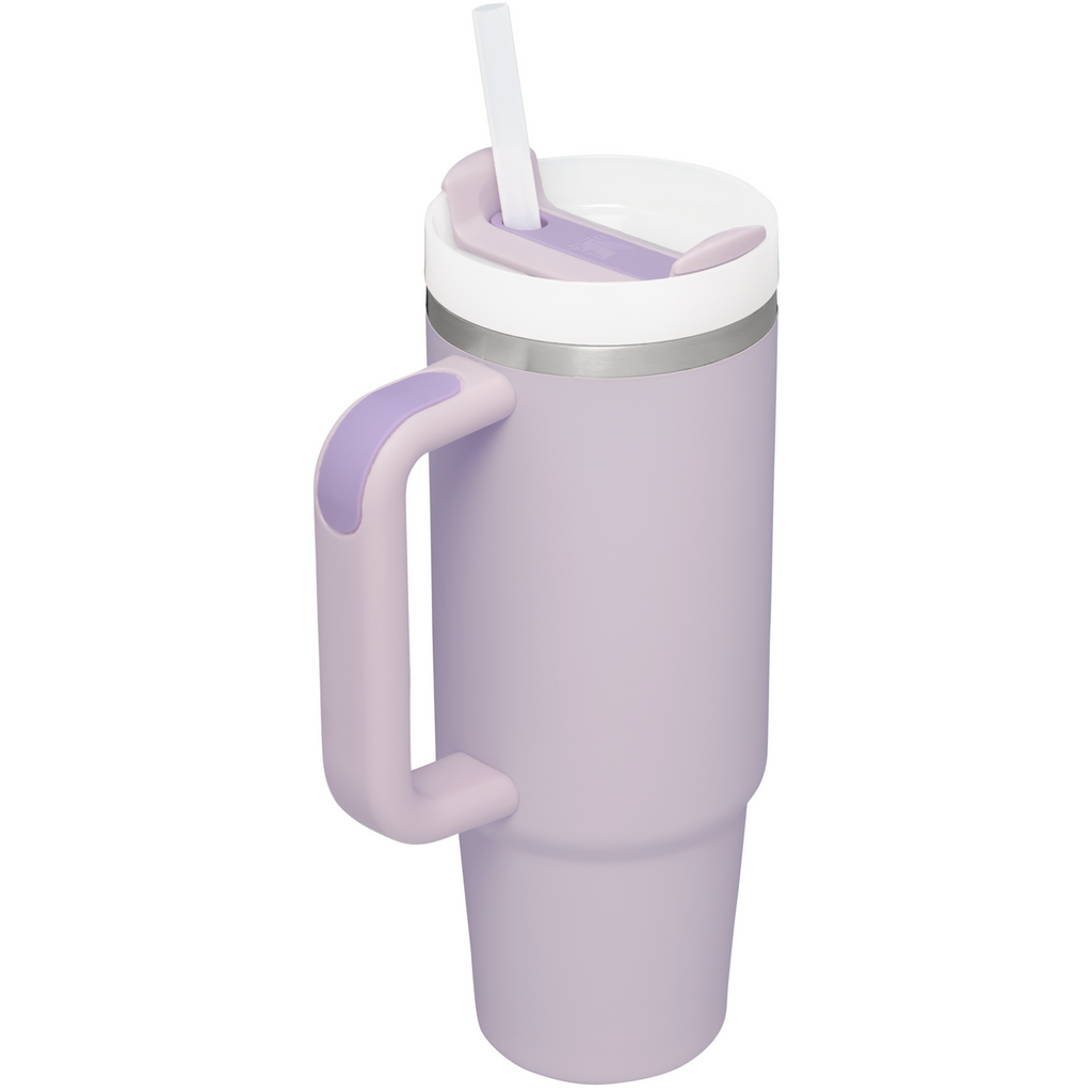 The Quencher H2.0 FlowState? Tumbler (Soft Matte) | 30 OZ