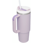 The Quencher H2.0 FlowState? Tumbler (Soft Matte) | 30 OZ