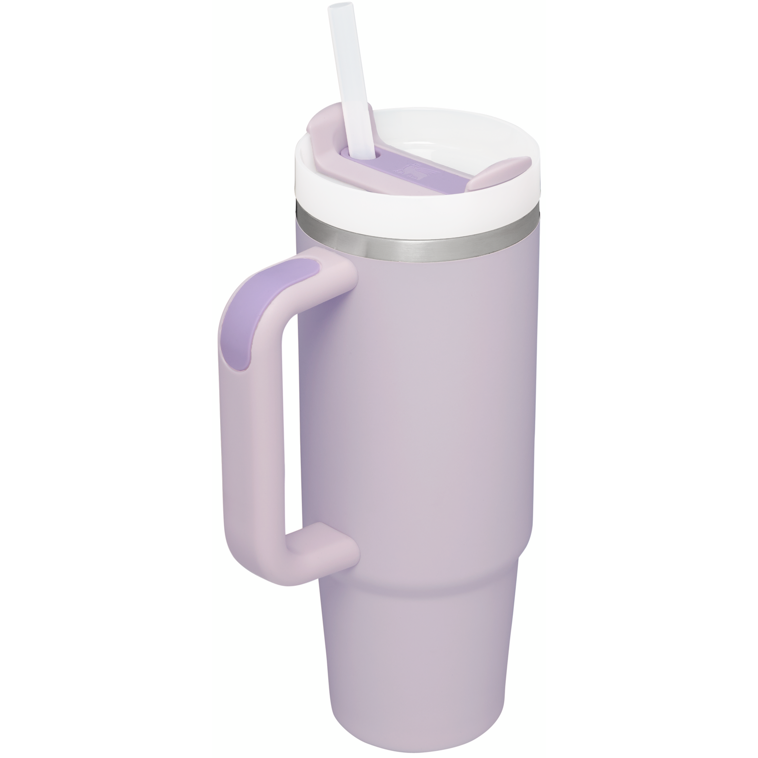 The Quencher H2.0 FlowState? Tumbler (Soft Matte) | 30 OZ