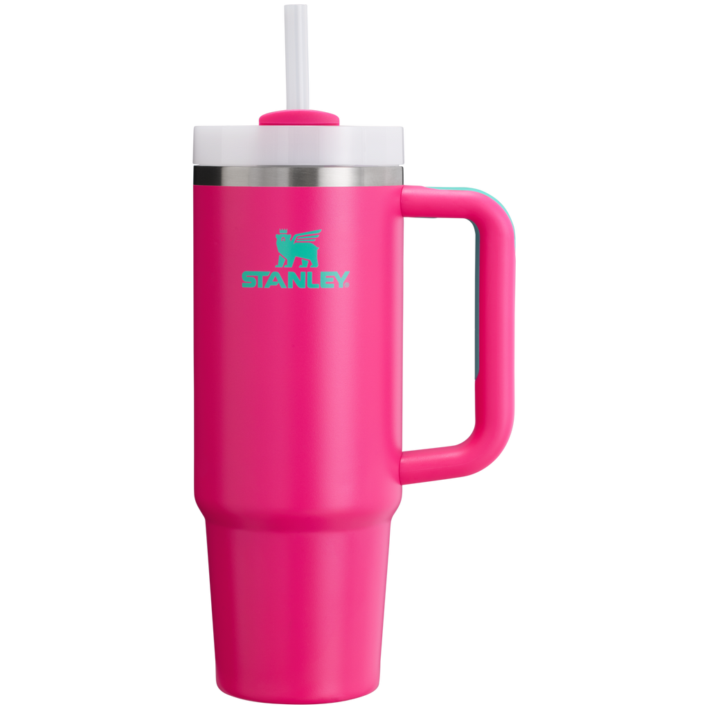 The Quencher H2.0 Flowstate? Tumbler | 30 OZ