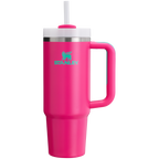 The Quencher H2.0 Flowstate? Tumbler | 30 OZ