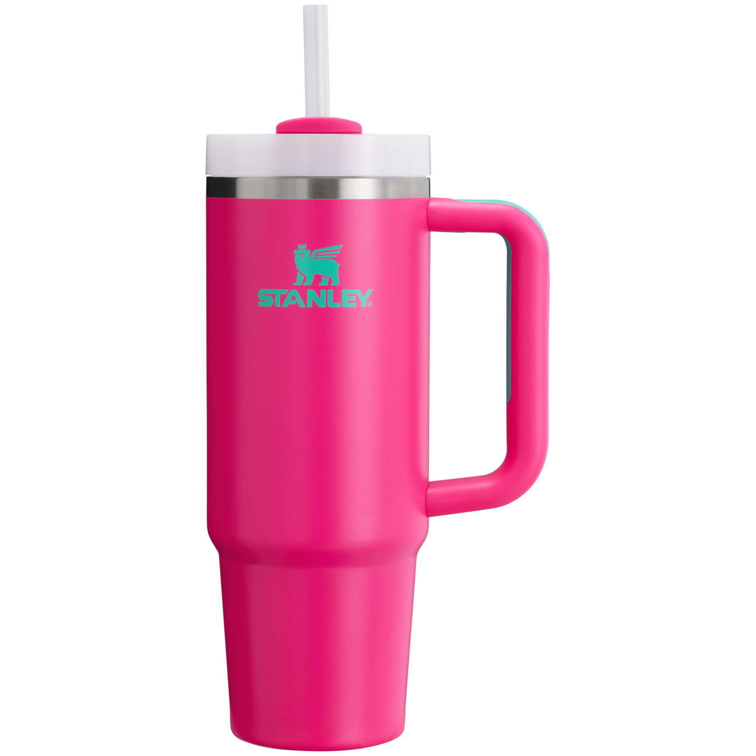 The Quencher H2.0 Flowstate? Tumbler | 30 OZ