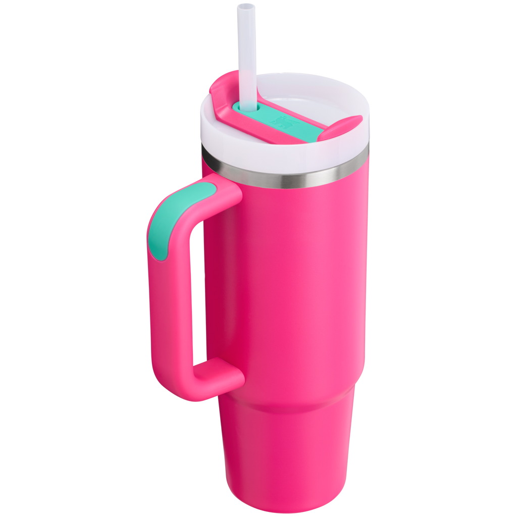 The Quencher H2.0 Flowstate? Tumbler | 30 OZ