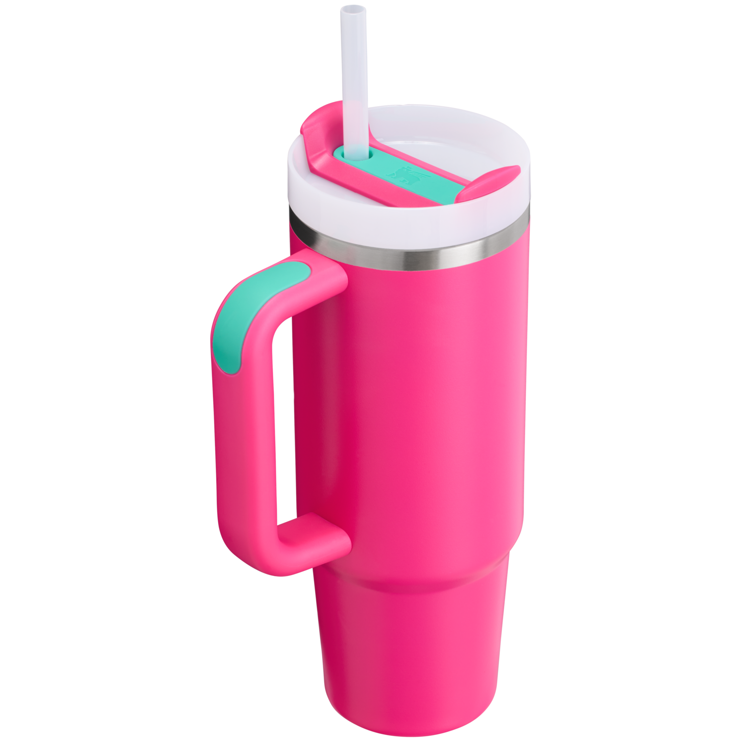 The Quencher H2.0 Flowstate? Tumbler | 30 OZ