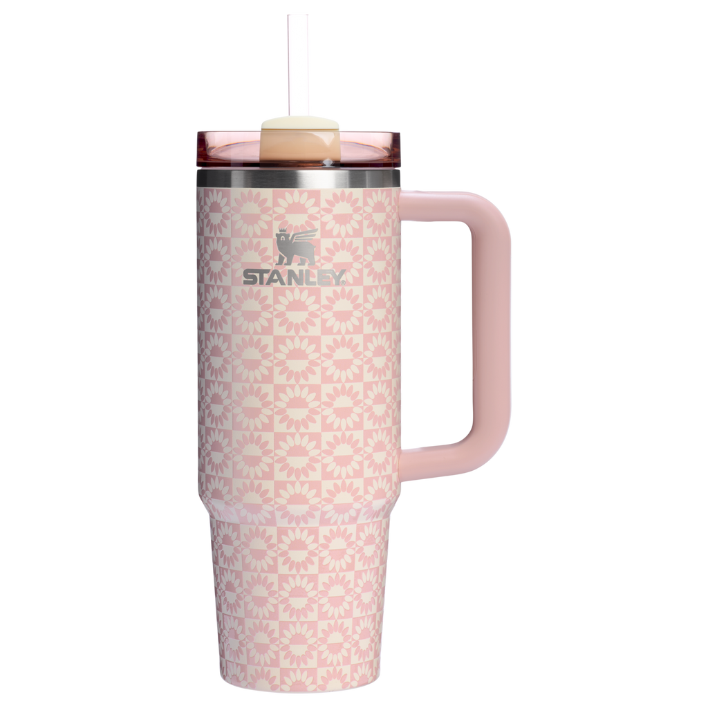 The Quencher H2.0 Flowstate? Tumbler | 30 OZ