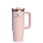 The Quencher H2.0 Flowstate? Tumbler | 30 OZ
