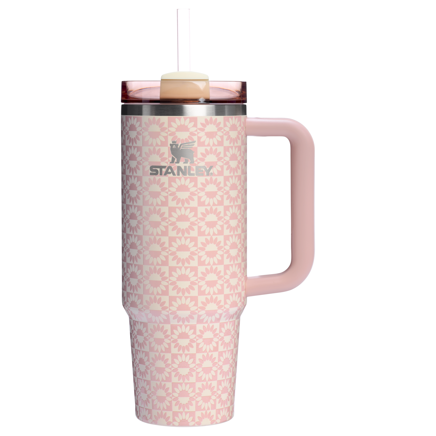 The Quencher H2.0 Flowstate? Tumbler | 30 OZ