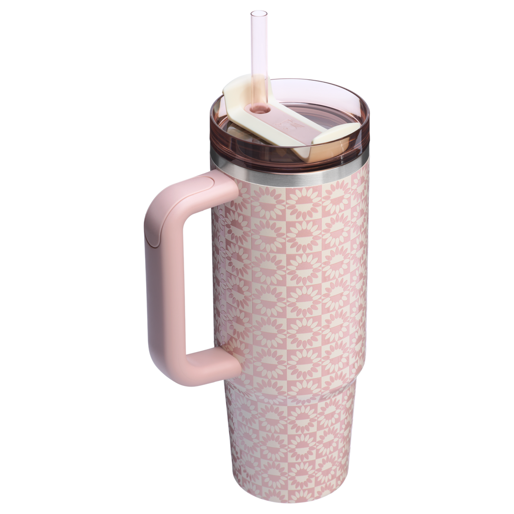 The Quencher H2.0 Flowstate? Tumbler | 30 OZ