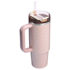 The Quencher H2.0 Flowstate? Tumbler | 30 OZ