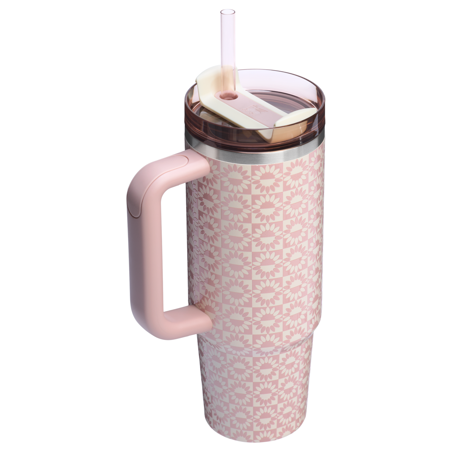 The Quencher H2.0 Flowstate? Tumbler | 30 OZ
