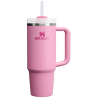 The Quencher H2.0 Flowstate? Tumbler | 30 OZ