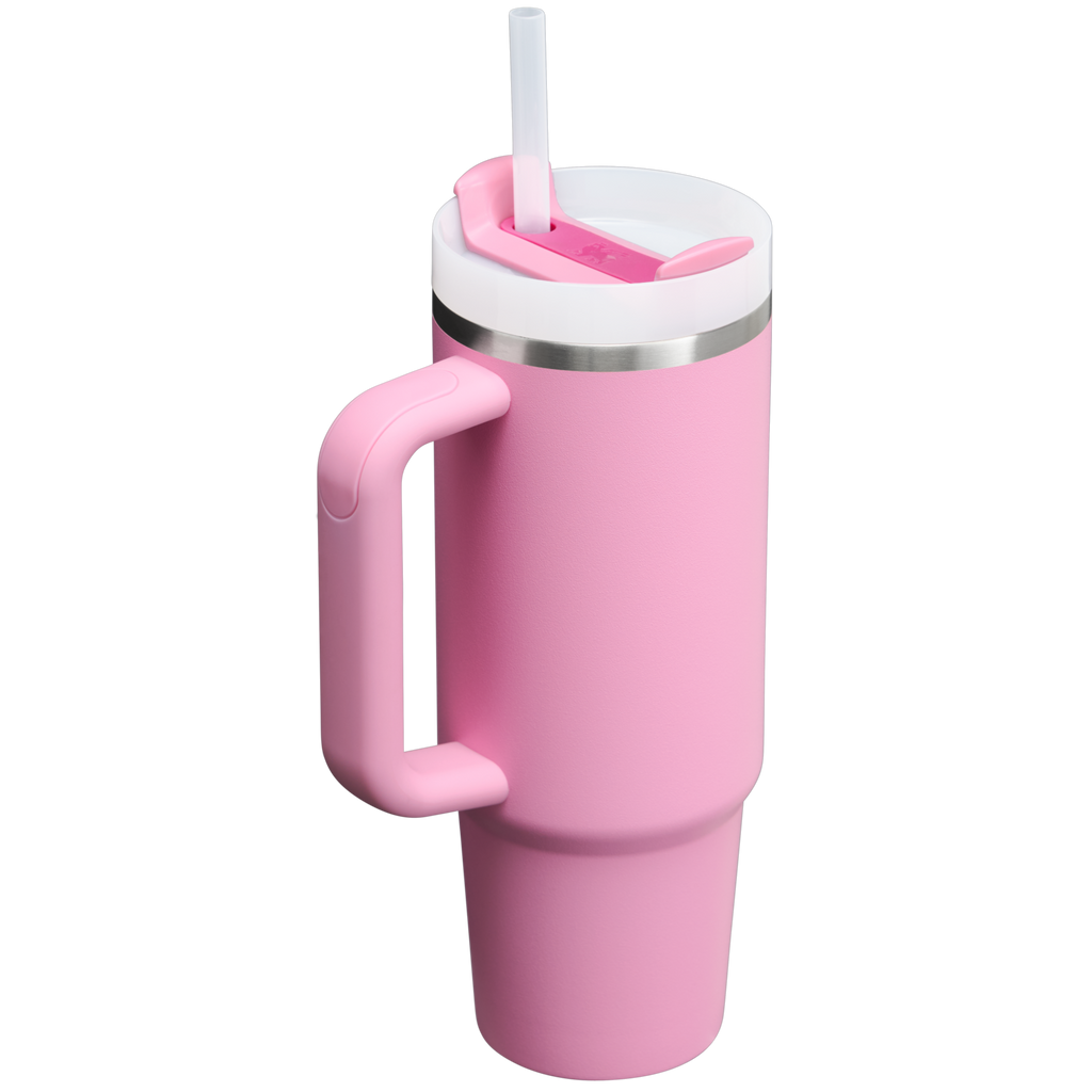 The Quencher H2.0 Flowstate? Tumbler | 30 OZ