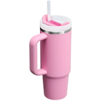 The Quencher H2.0 Flowstate? Tumbler | 30 OZ