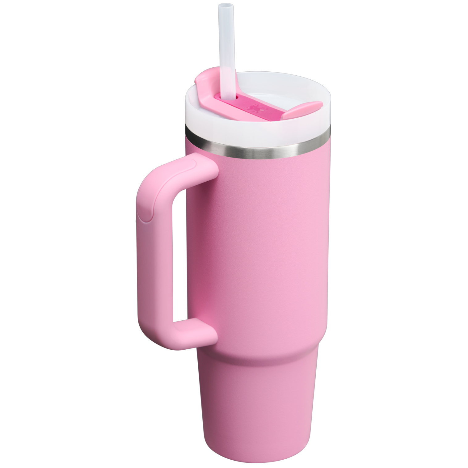 The Quencher H2.0 Flowstate? Tumbler | 30 OZ
