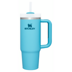 The Quencher H2.0 Flowstate? Tumbler | 30 OZ