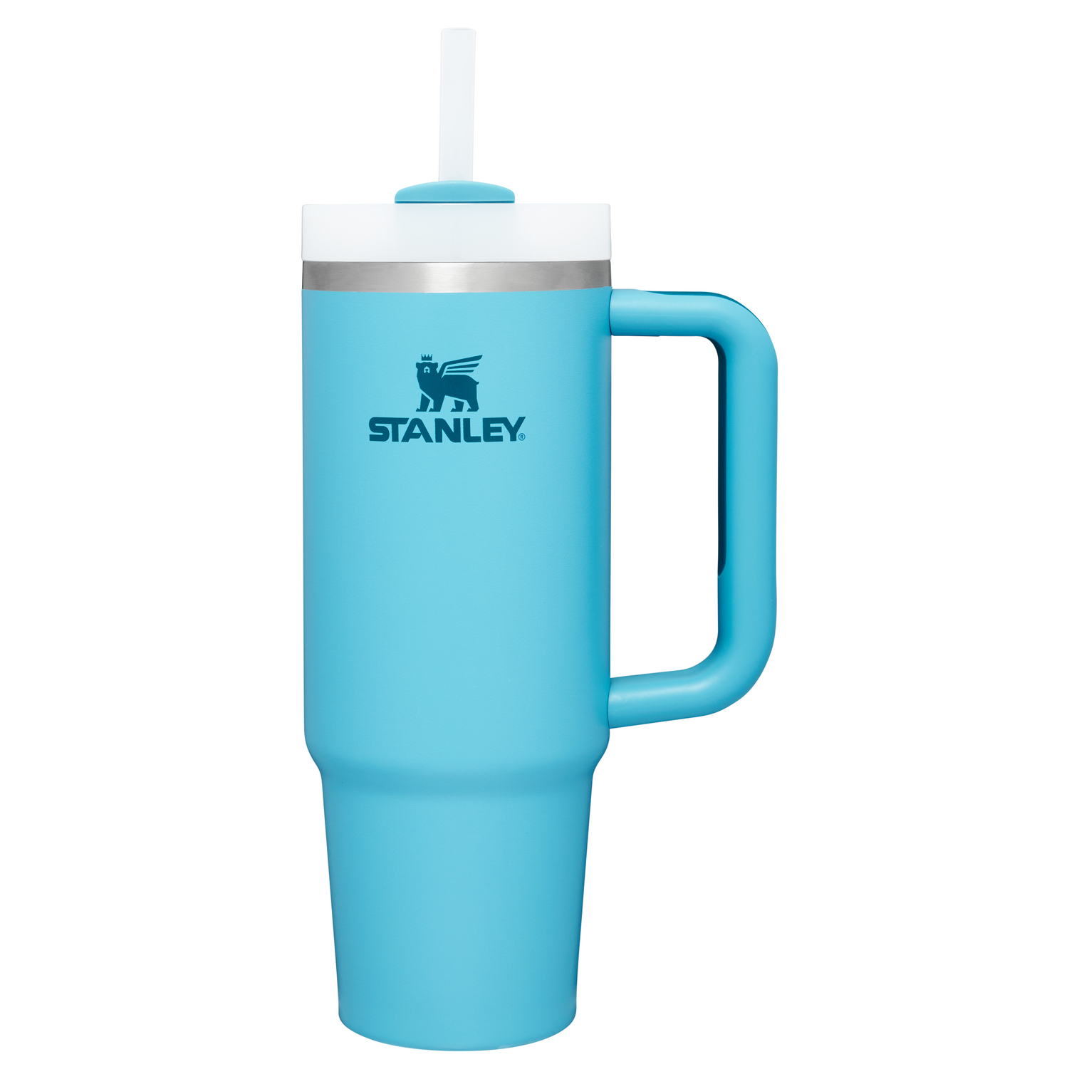 The Quencher H2.0 Flowstate? Tumbler | 30 OZ