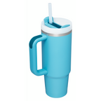 The Quencher H2.0 Flowstate? Tumbler | 30 OZ