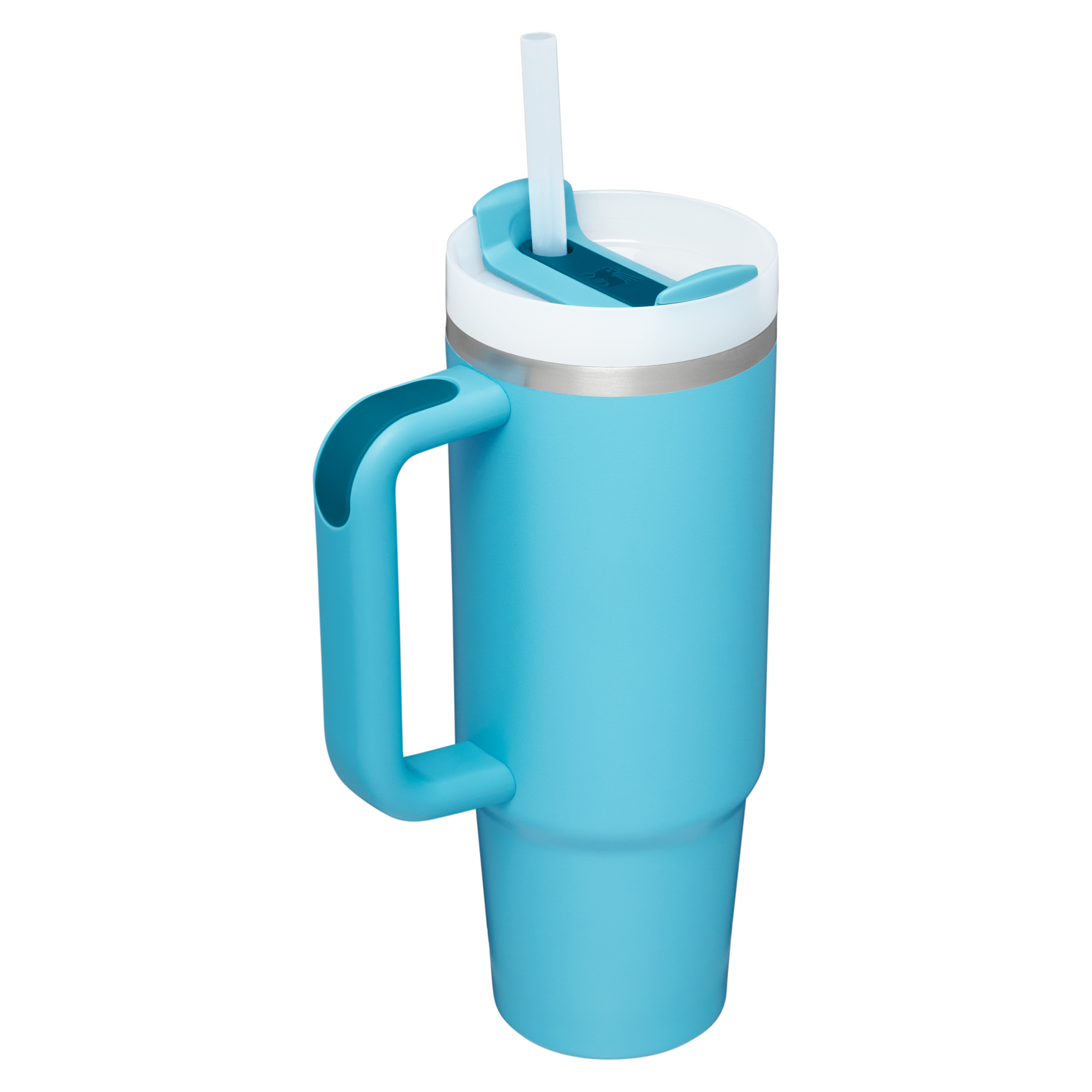 The Quencher H2.0 Flowstate? Tumbler | 30 OZ
