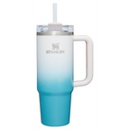 The Quencher H2.0 Flowstate? Tumbler | 30 OZ