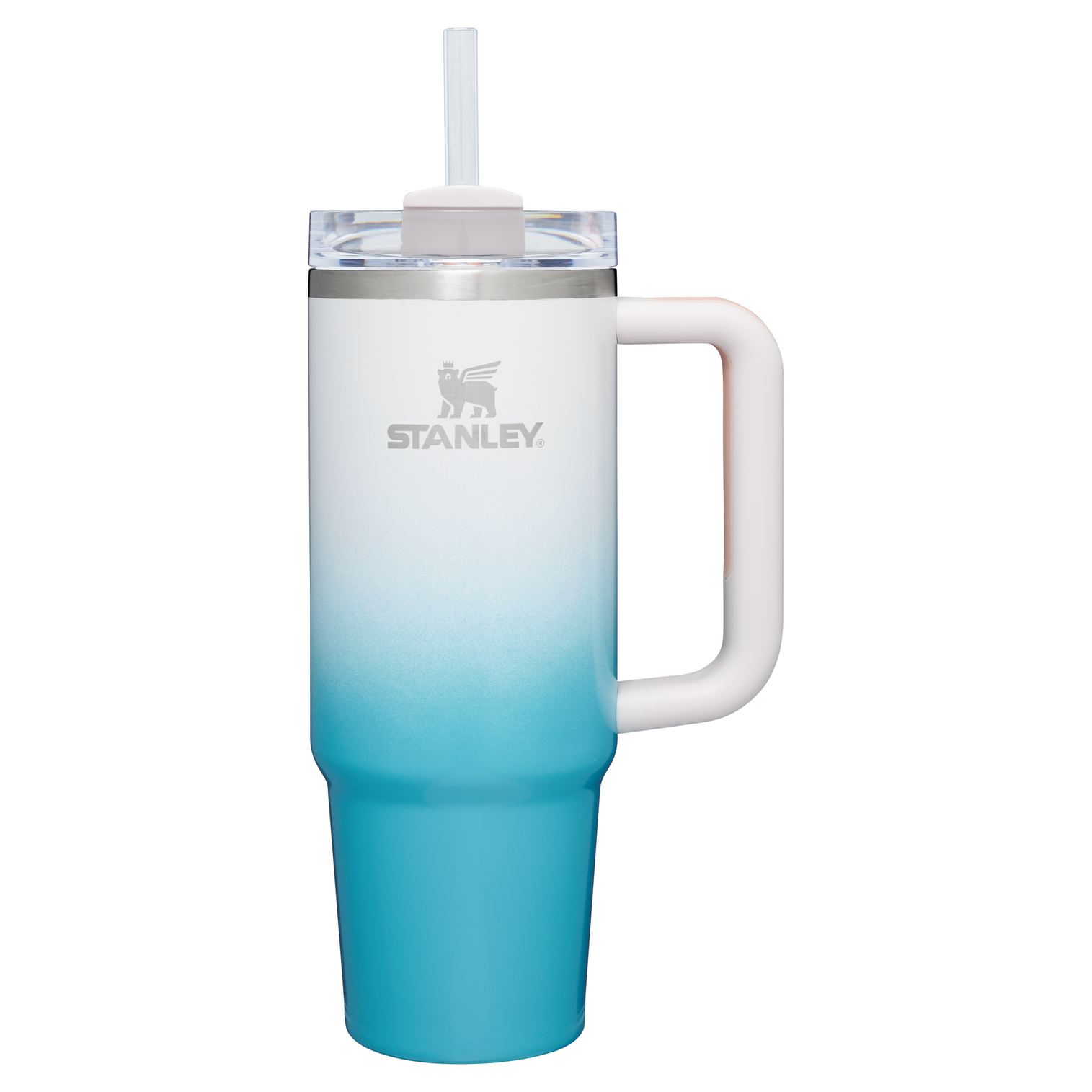 The Quencher H2.0 Flowstate? Tumbler | 30 OZ