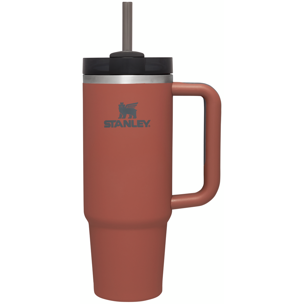 The Quencher H2.0 FlowState? Tumbler (Soft Matte) | 30 OZ