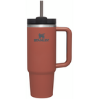 The Quencher H2.0 FlowState? Tumbler (Soft Matte) | 30 OZ