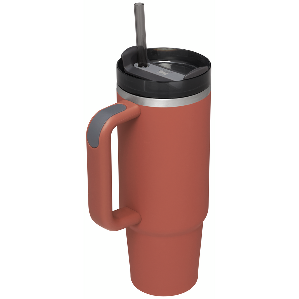 The Quencher H2.0 FlowState? Tumbler (Soft Matte) | 30 OZ