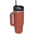 The Quencher H2.0 FlowState? Tumbler (Soft Matte) | 30 OZ