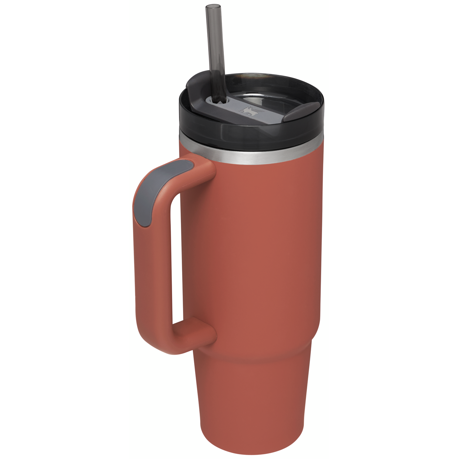 The Quencher H2.0 FlowState? Tumbler (Soft Matte) | 30 OZ