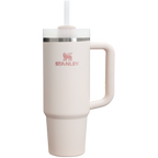 The Quencher H2.0 Flowstate? Tumbler | 30 OZ