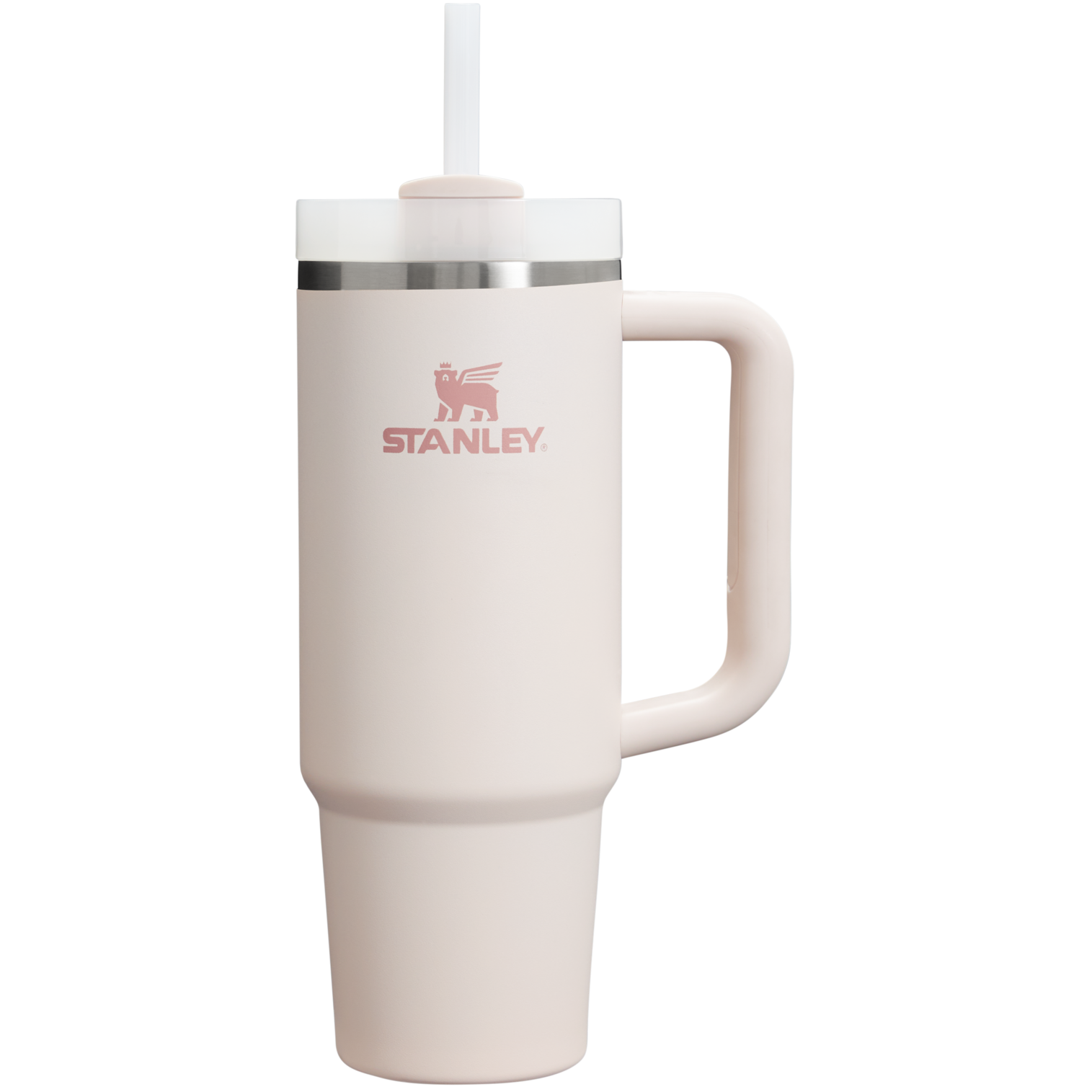 The Quencher H2.0 Flowstate? Tumbler | 30 OZ