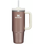 The Quencher H2.0 Flowstate? Tumbler | 30 OZ
