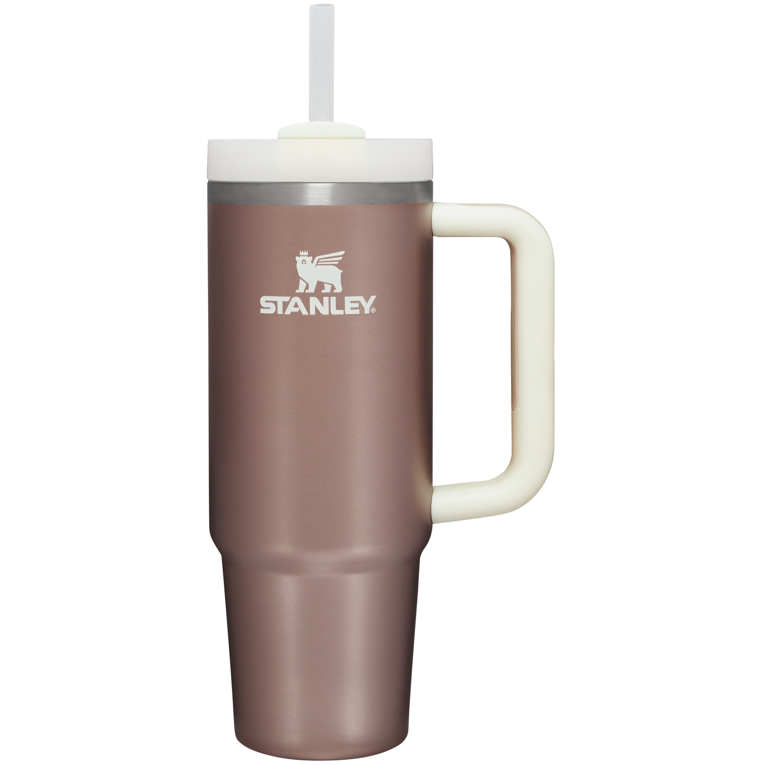 The Quencher H2.0 Flowstate? Tumbler | 30 OZ