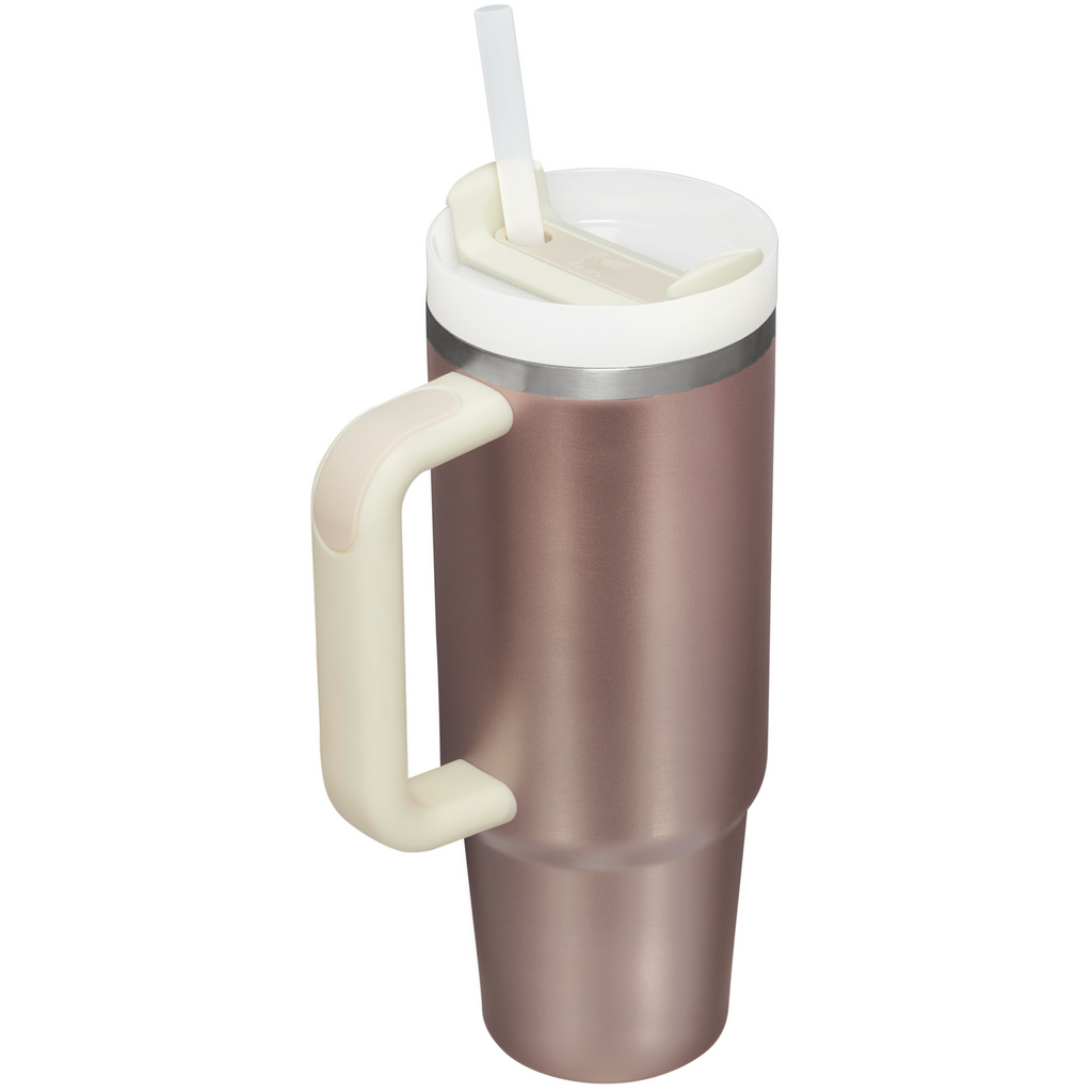 The Quencher H2.0 Flowstate? Tumbler | 30 OZ