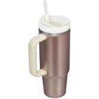 The Quencher H2.0 Flowstate? Tumbler | 30 OZ