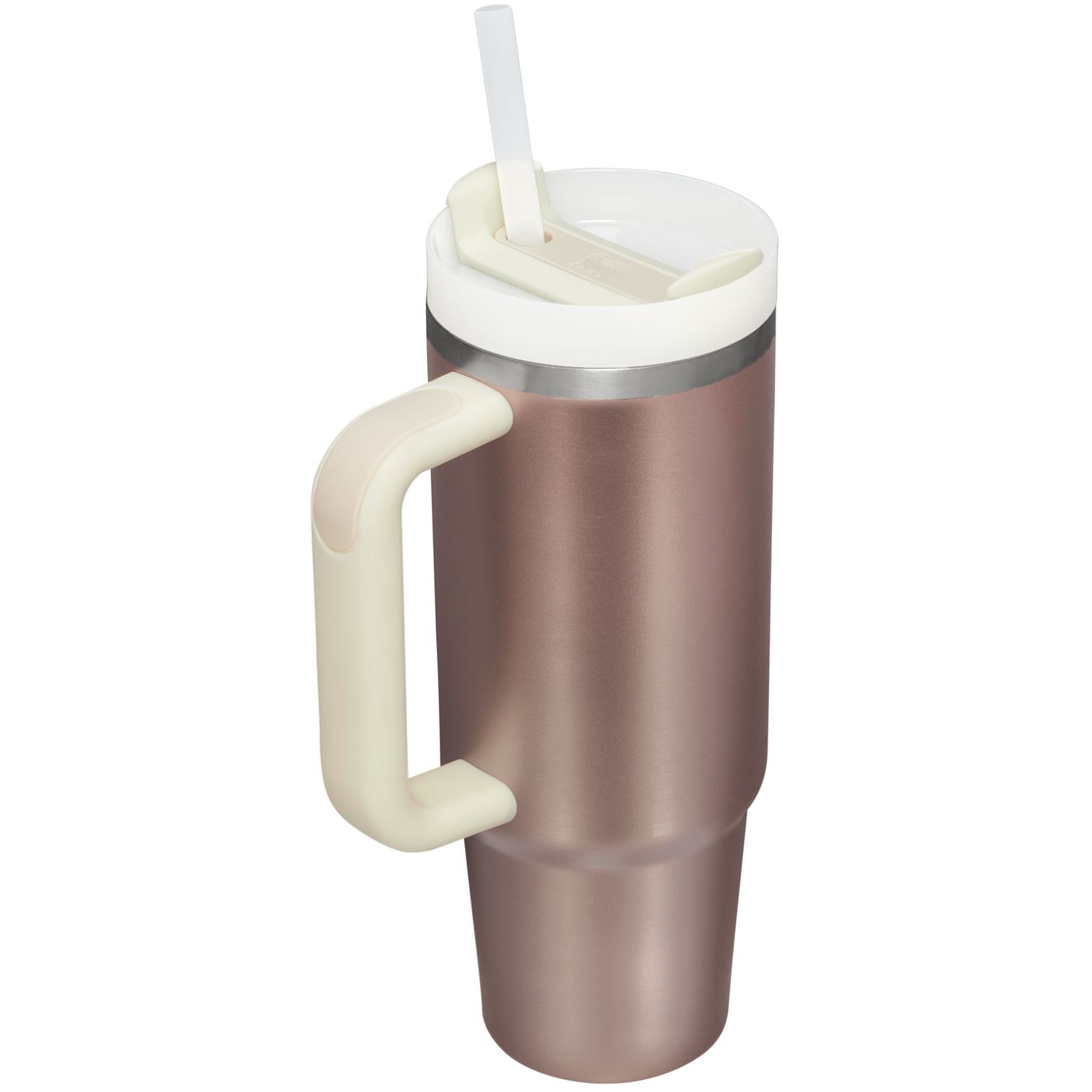 The Quencher H2.0 Flowstate? Tumbler | 30 OZ