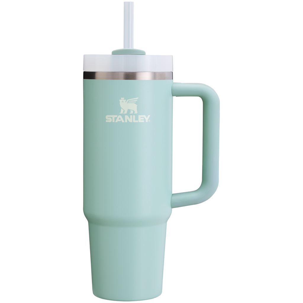 The Quencher H2.0 Flowstate? Tumbler | 30 OZ