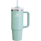 The Quencher H2.0 Flowstate? Tumbler | 30 OZ