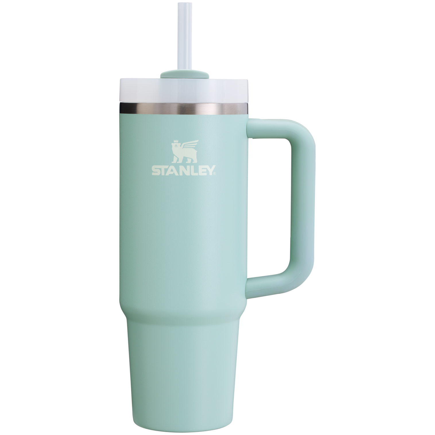 The Quencher H2.0 Flowstate? Tumbler | 30 OZ