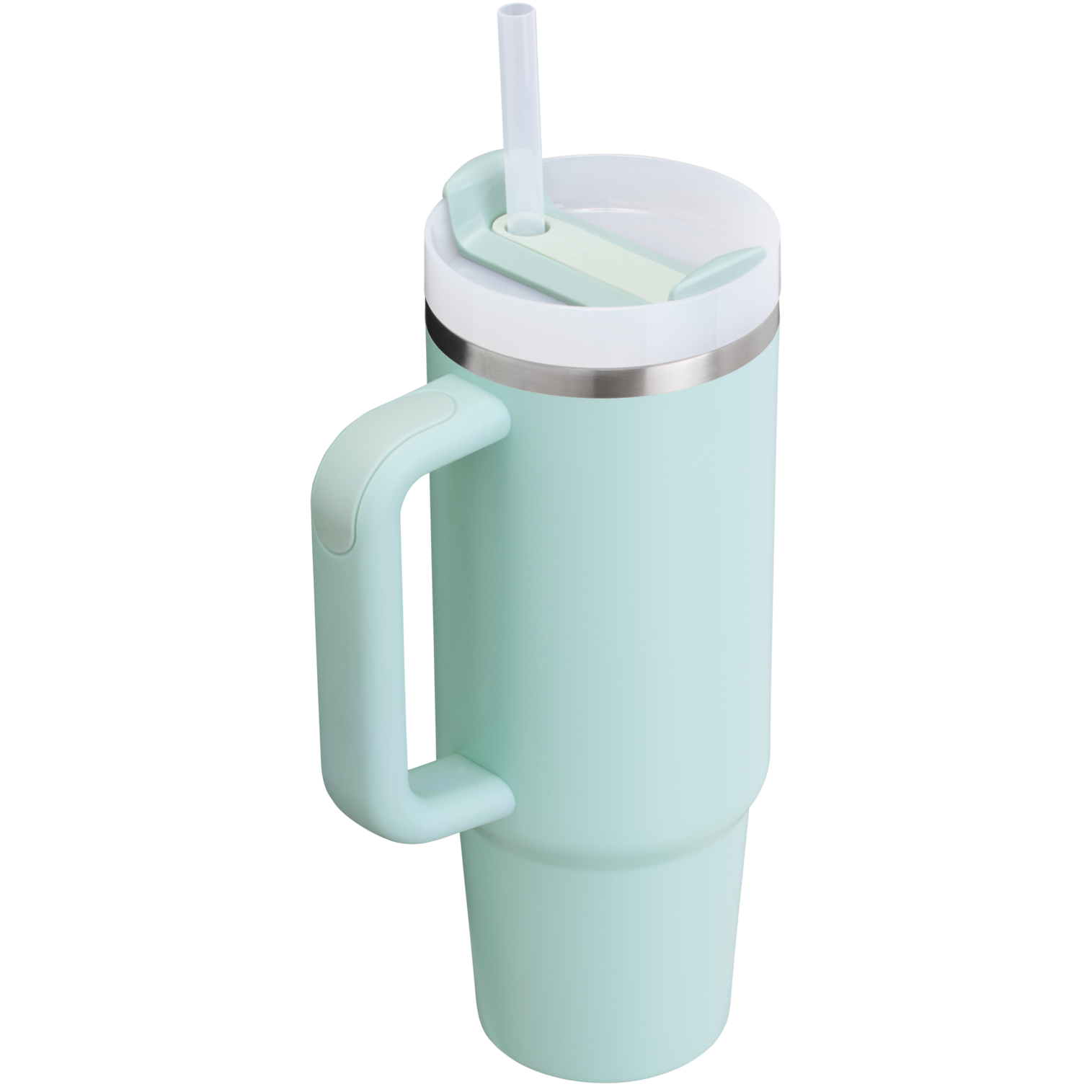 The Quencher H2.0 Flowstate? Tumbler | 30 OZ