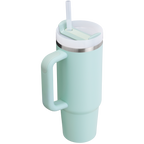 The Quencher H2.0 Flowstate? Tumbler | 30 OZ