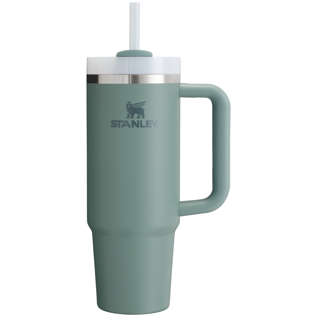 The Quencher H2.0 Flowstate? Tumbler | 30 OZ