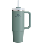 The Quencher H2.0 Flowstate? Tumbler | 30 OZ
