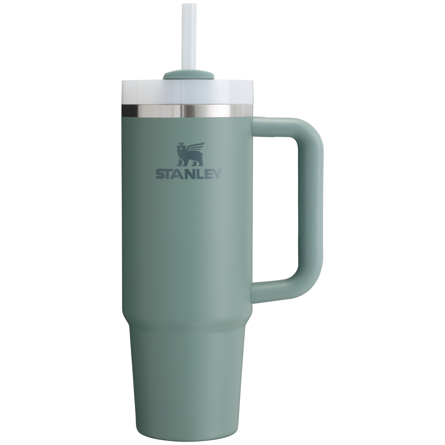 The Quencher H2.0 Flowstate? Tumbler | 30 OZ