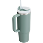 The Quencher H2.0 Flowstate? Tumbler | 30 OZ