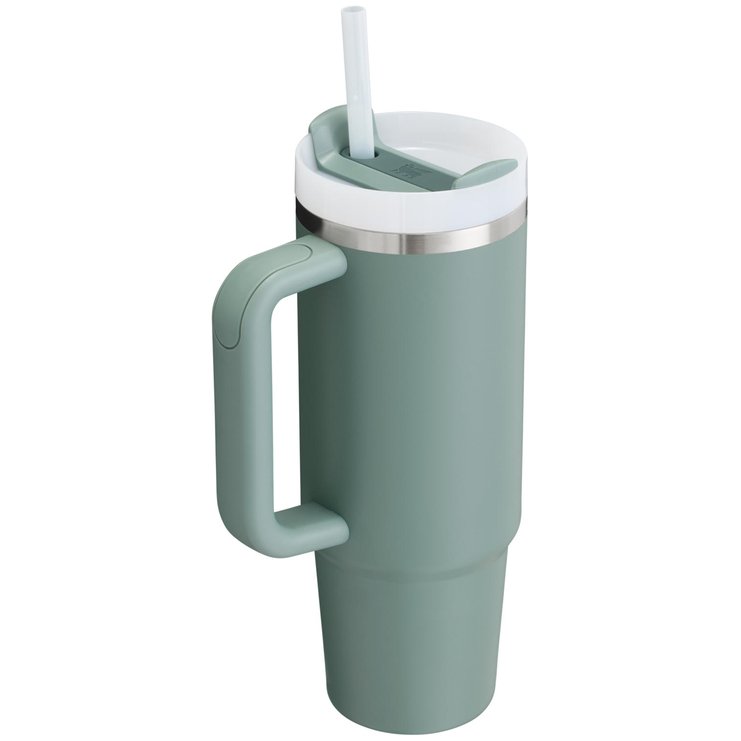 The Quencher H2.0 Flowstate? Tumbler | 30 OZ