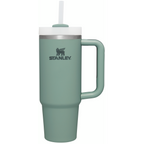 The Quencher H2.0 FlowState? Tumbler (Soft Matte) | 30 OZ