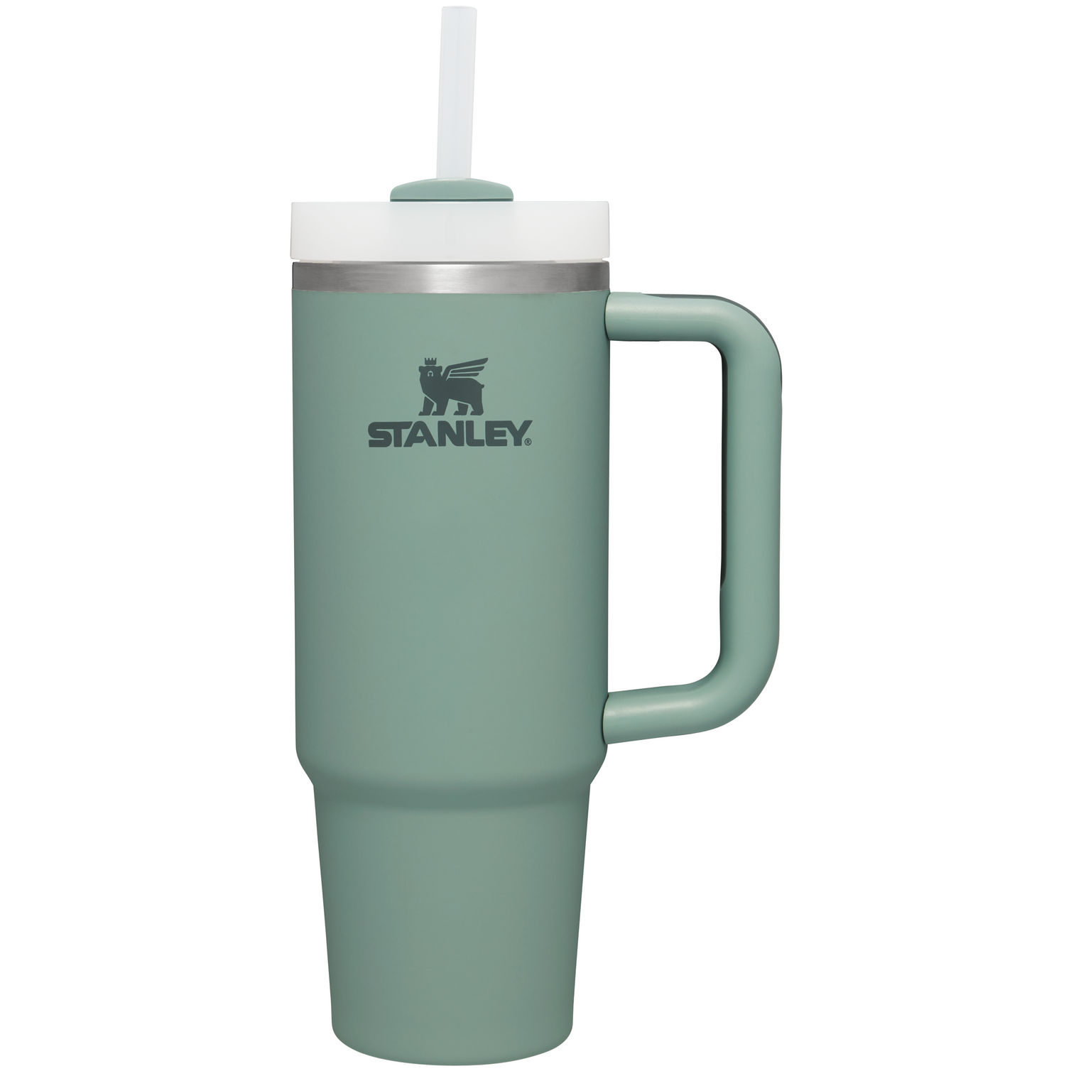 The Quencher H2.0 FlowState? Tumbler (Soft Matte) | 30 OZ
